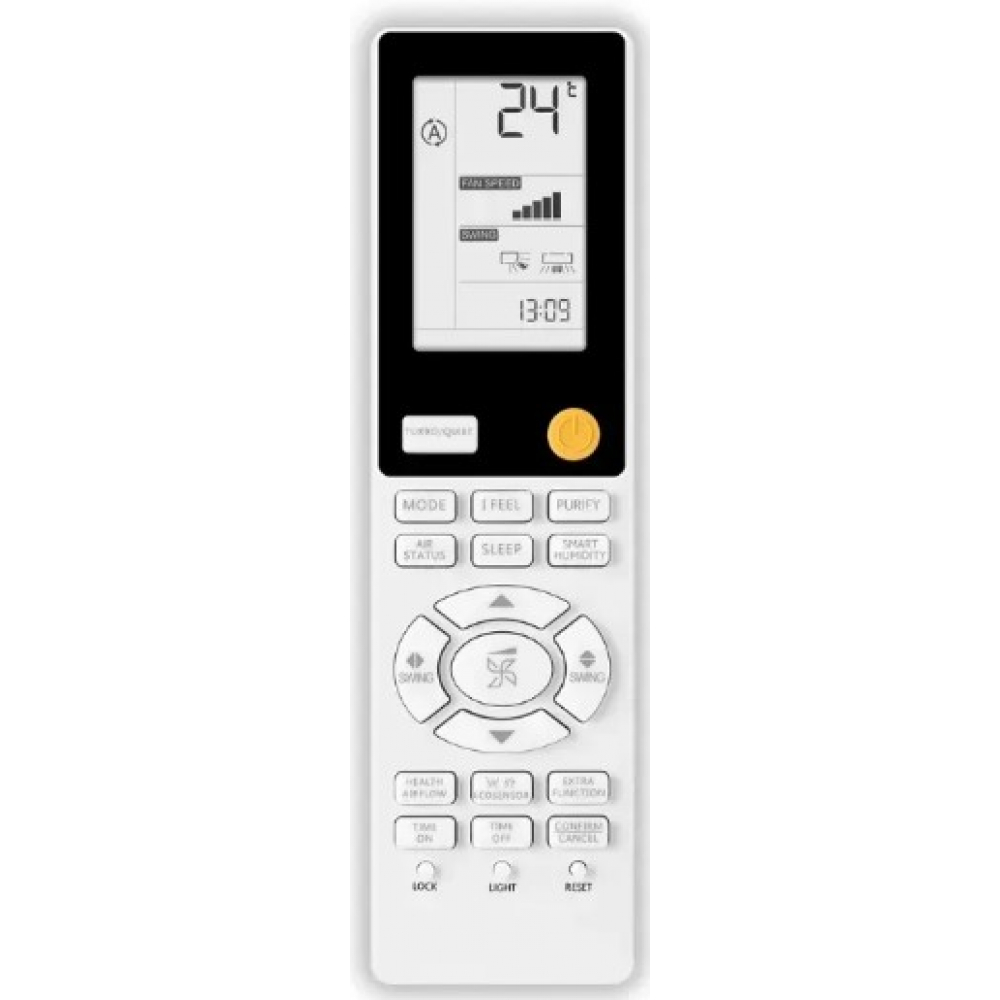 Мульти-сплит система Haier 2U50S2SM1FA + AS25FL-B*2 шт