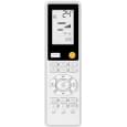 Мульти-сплит система Haier 2U50S2SM1FA + AS25FL-B*2 шт
