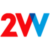 2VV