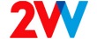 2VV