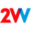 2VV
