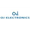 OJ Electronics