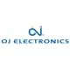 Купить товары производителя - OJ Electronics