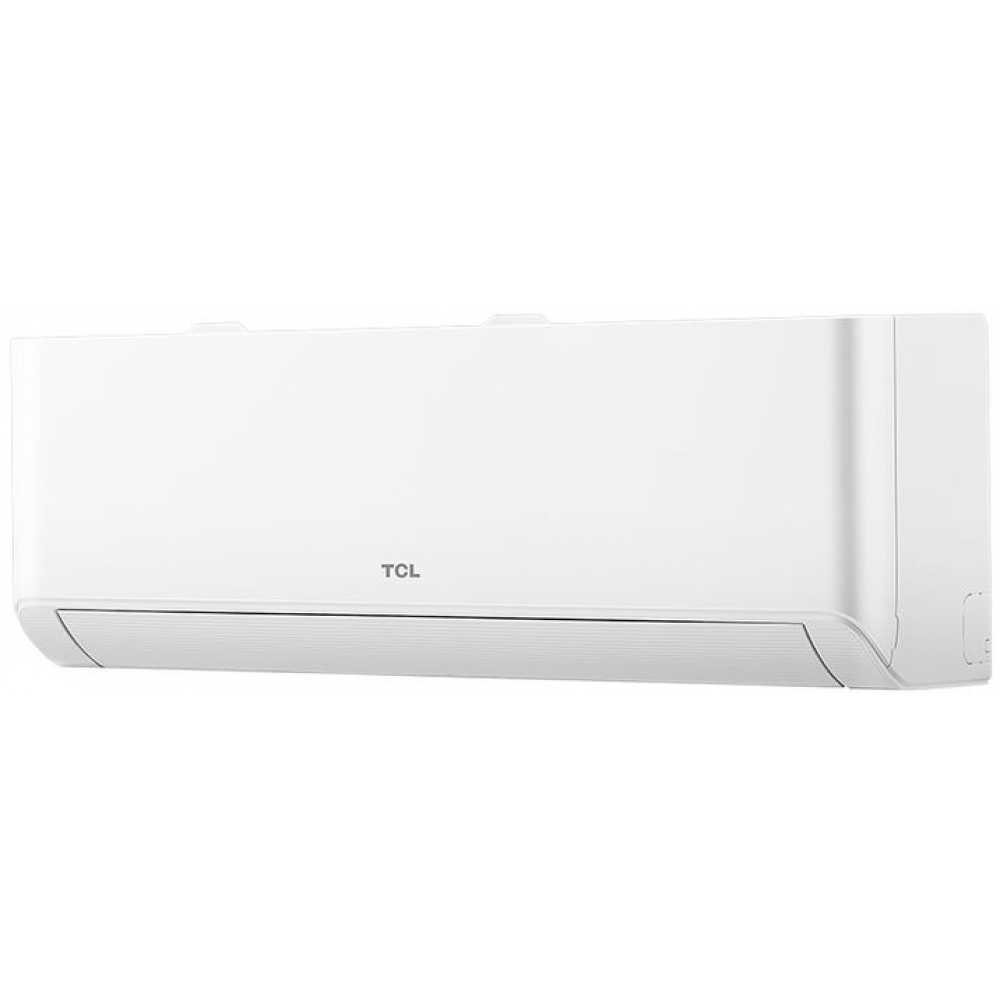 Рекуператор бытовой Prana 150