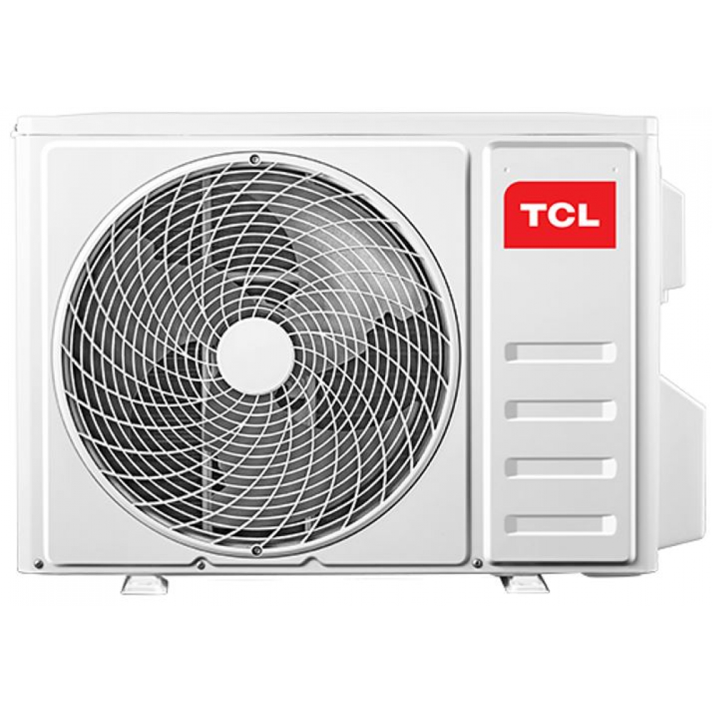 Рекуператор бытовой Prana 150