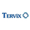 Tervix
