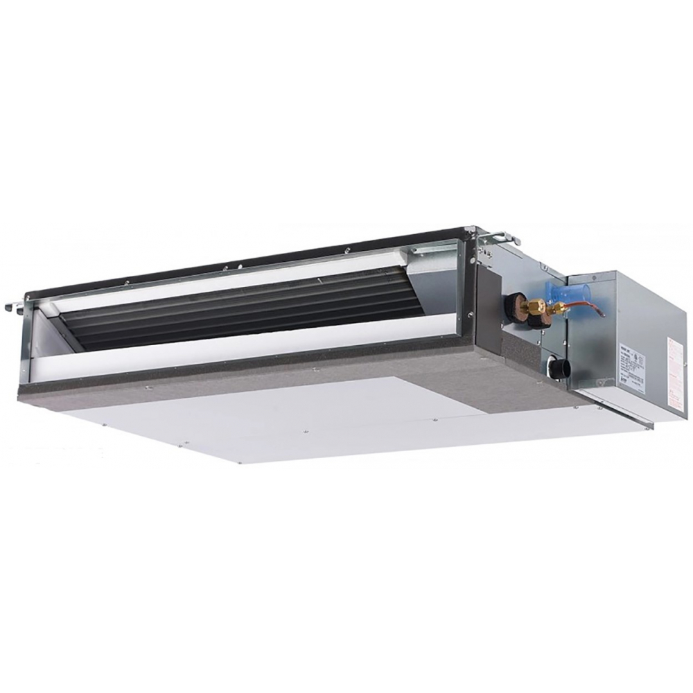 Внутренний блок мульти-сплит системы Mitsubishi Electric SEZ-M25DA