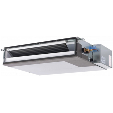 Mitsubishi Electric SEZ-M25DA