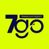 7GO
