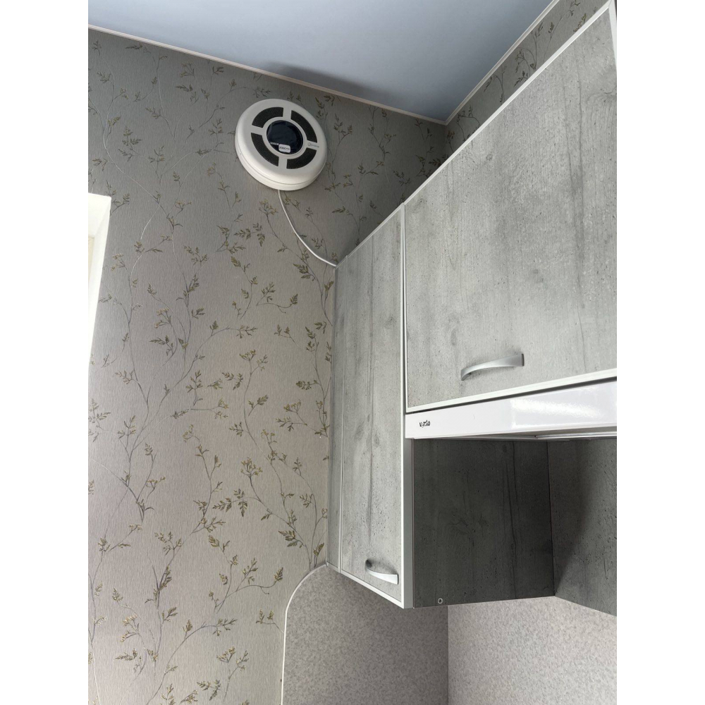 Рекуператор бытовой Prana 150