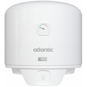 Atlantic O'Pro Profi VM 030 D400S (1200W)