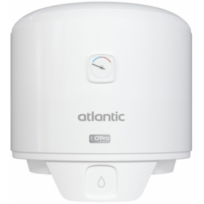 Бойлер накопичувальний електричний Atlantic O'Pro Profi VM 030 D400S (1200W)