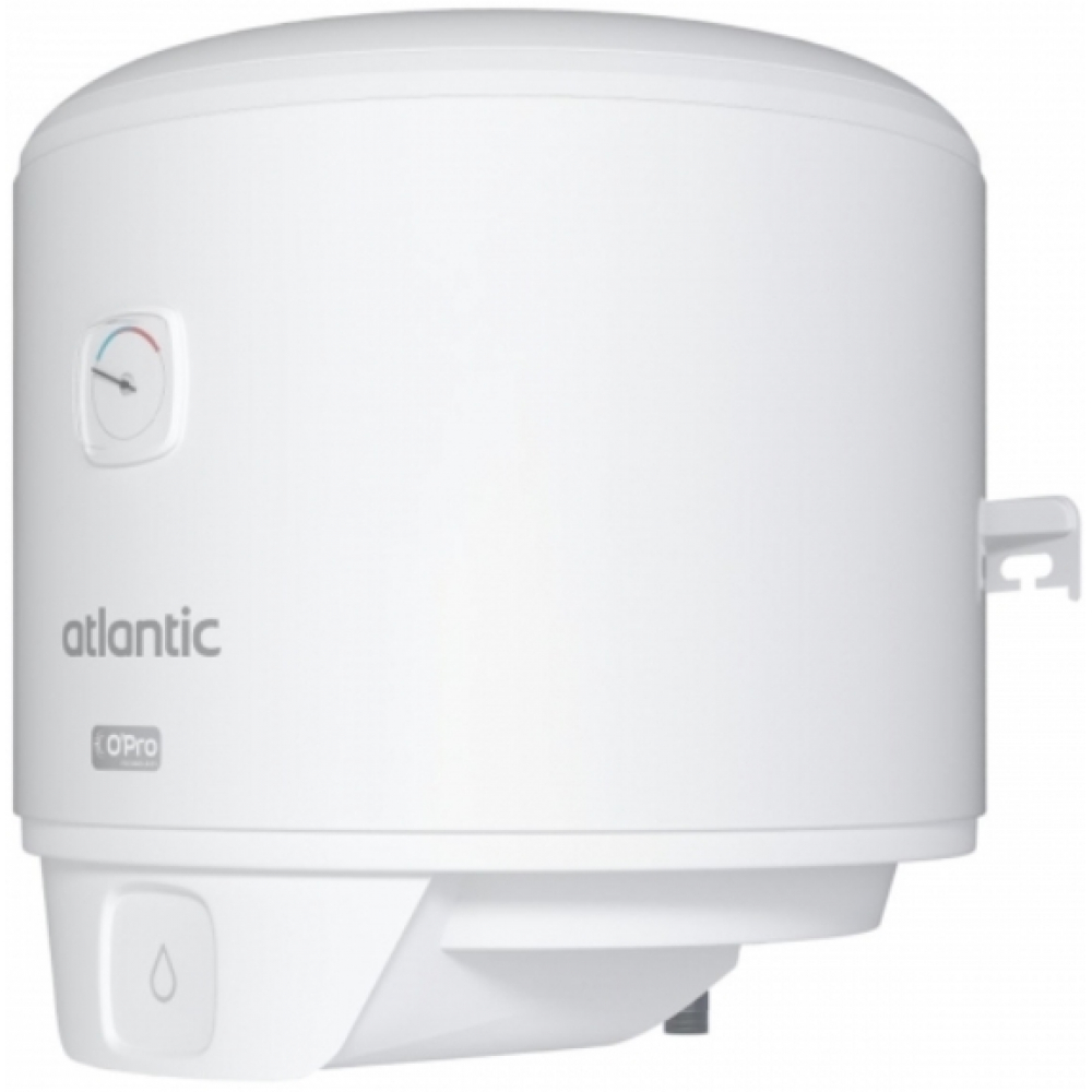 Бойлер накопичувальний електричний Atlantic Opro Profi VM 030 D400S (1200W)