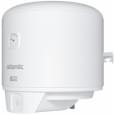 Бойлер накопичувальний електричний Atlantic O'Pro Profi VM 030 D400S (1200W)