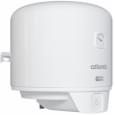 Бойлер накопичувальний електричний Atlantic O'Pro Profi VM 030 D400S (1200W)