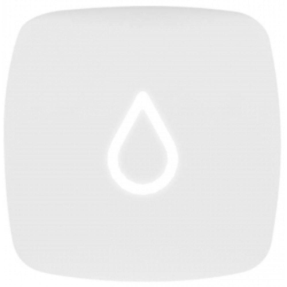 Бойлер накопичувальний електричний Atlantic Opro Profi VM 030 D400S (1200W)