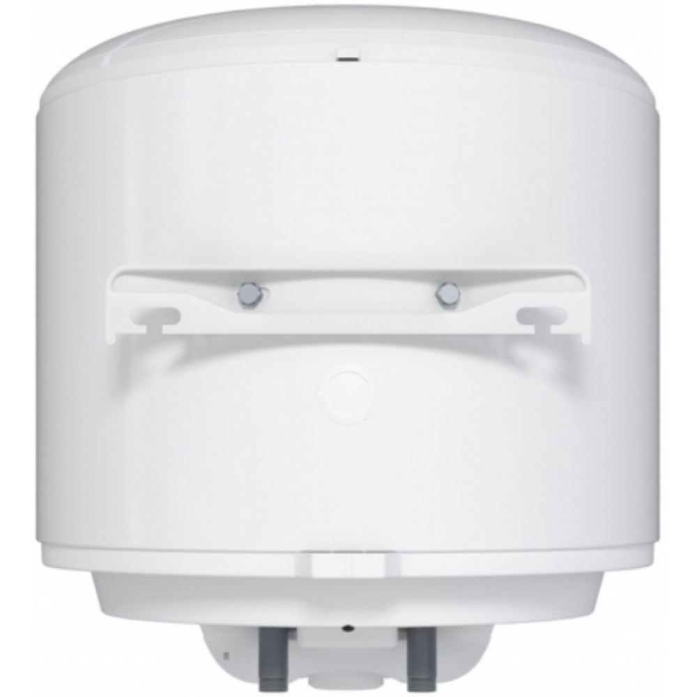 Бойлер накопичувальний електричний Atlantic Opro Profi VM 030 D400S (1200W)