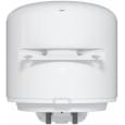 Бойлер накопичувальний електричний Atlantic O'Pro Profi VM 030 D400S (1200W)