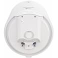 Бойлер накопичувальний електричний Atlantic O'Pro Profi VM 030 D400S (1200W)
