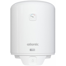Atlantic Opro Profi VM 050 D400S (1500W)