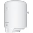 Бойлер накопичувальний електричний Atlantic O'Pro Profi VM 050 D400S (1500W)