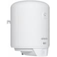 Бойлер накопичувальний електричний Atlantic O'Pro Profi VM 050 D400S (1500W)