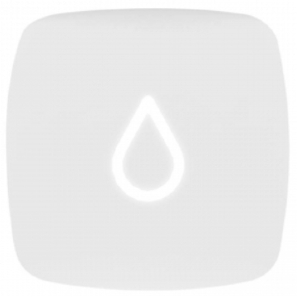 Бойлер накопичувальний електричний Atlantic Opro Profi VM 120 D400S (1500W)