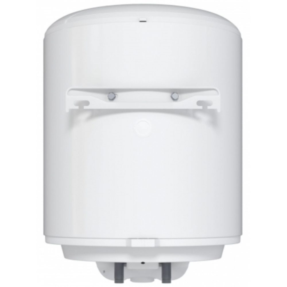 Бойлер накопичувальний електричний Atlantic Opro Profi VM 050 D400S (1500W)