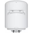 Бойлер накопичувальний електричний Atlantic O'Pro Profi VM 050 D400S (1500W)