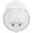Бойлер накопичувальний електричний Atlantic O'Pro Profi VM 050 D400S (1500W)