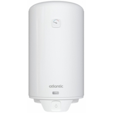 Atlantic Opro Profi VM 080 D400S (1500W)