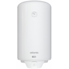Atlantic Opro Profi VM 120 D400S (1500W)
