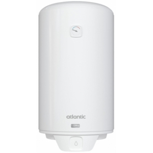 Atlantic O'Pro Profi VM 080 D400S (1500W)