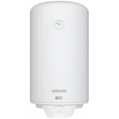 Бойлер накопичувальний електричний Atlantic O'Pro Profi VM 100 D400S (1500W)