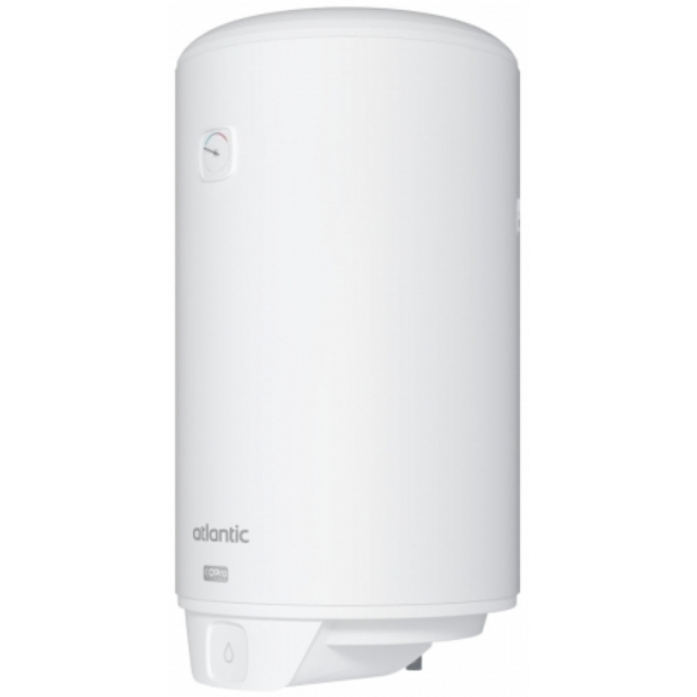 Бойлер накопичувальний електричний Atlantic Opro Profi VM 120 D400S (1500W)