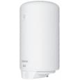 Бойлер накопичувальний електричний Atlantic O'Pro Profi VM 100 D400S (1500W)