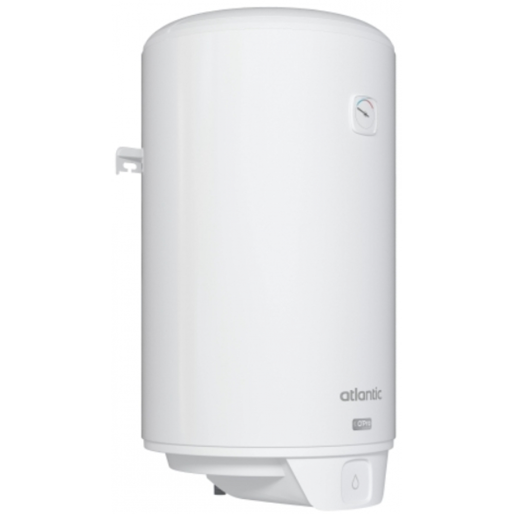 Бойлер накопичувальний електричний Atlantic Opro Profi VM 120 D400S (1500W)