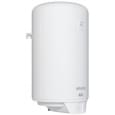 Бойлер накопичувальний електричний Atlantic O'Pro Profi VM 100 D400S (1500W)