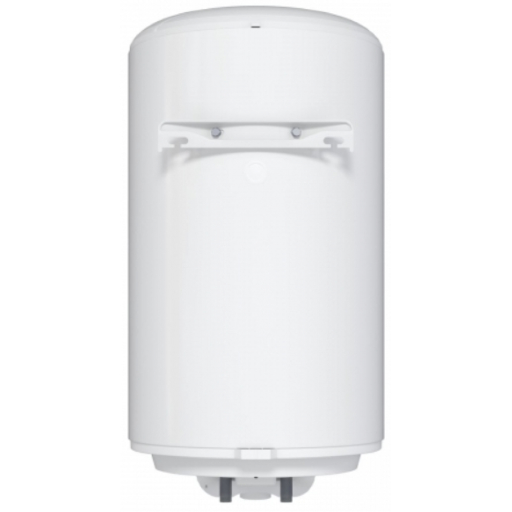 Бойлер накопичувальний електричний Atlantic Opro Profi VM 120 D400S (1500W)