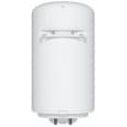 Бойлер накопичувальний електричний Atlantic O'Pro Profi VM 100 D400S (1500W)