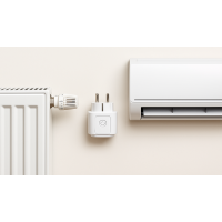 Як підготувати квартиру чи будинок до холодів та відключень Як підготувати квартиру чи будинок до холодів та відключень