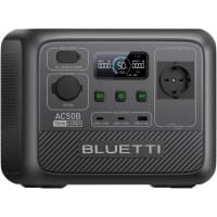 Bluetti AC50B 700W 448Wh