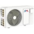 Моноблок теплового насоса Cooper&amp;Hunter CH-HP095LDIRK Dynamic