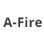 A-Fire