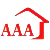 AAA