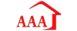 AAA