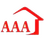 AAA