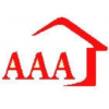 AAA