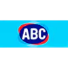 ABC