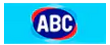 ABC